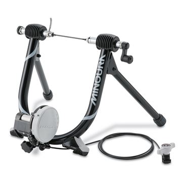 Picture of MINOURA MAGRIDE-60R INDOOR TRAINER